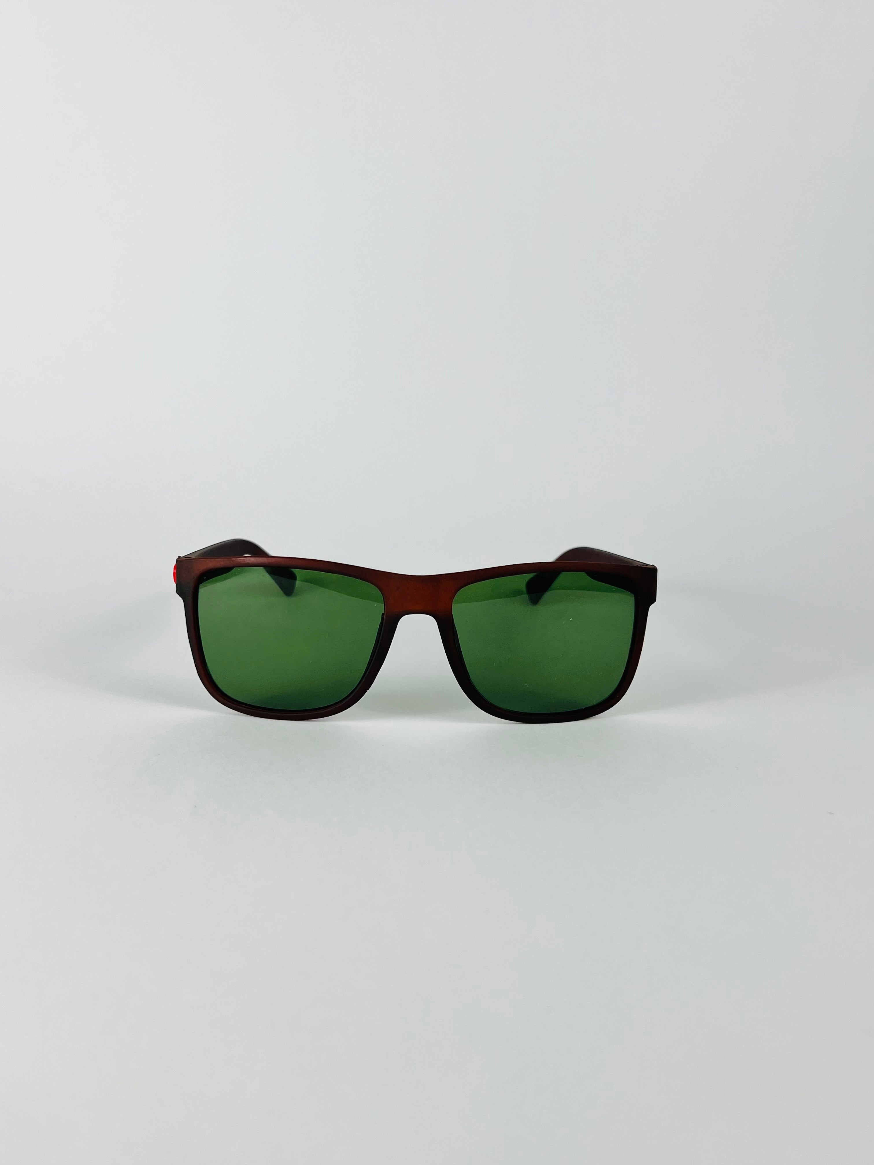 Frameo Green